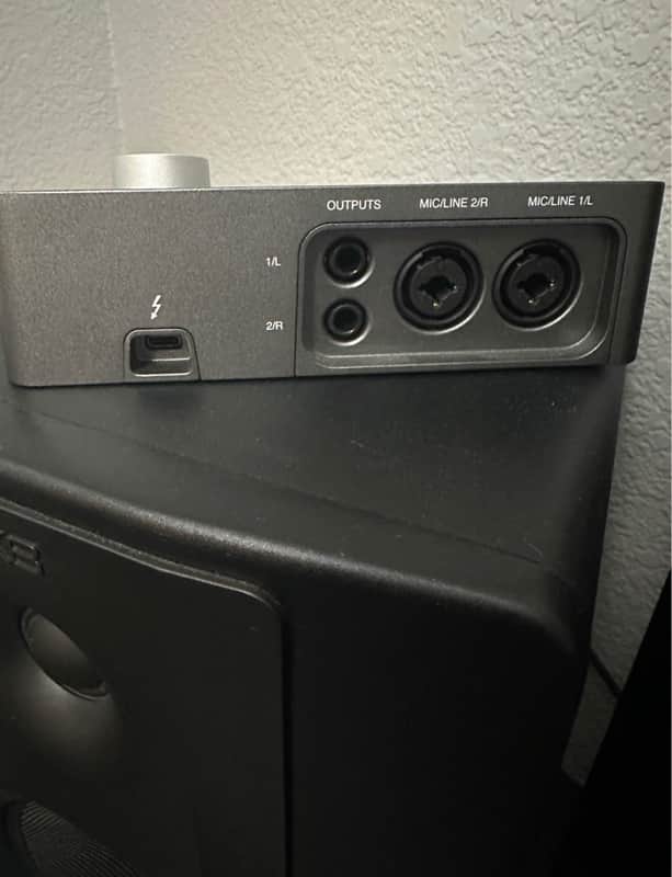 Apollo Arrow Grey: $300 (was $1,299!)