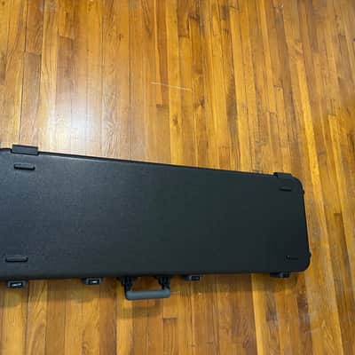 Fender American Professional II Jazz Bass with Maple Fretboard 2020 - Present - Roasted Pine image 15