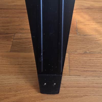Yamaha HH80A Electronic Hi-Hat Controller Pedal image 5