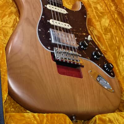 Fender Michael Landau Signature "Coma" Stratocaster image 20