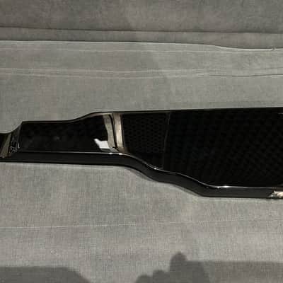 Gretsch G5700 Electromatic Lap Steel 2016 - Tobacco image 2