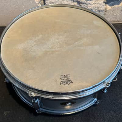 Slingerland 5"x 14" Vintage Snare 1963-1969 image 3