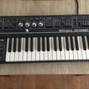 Roland SH-2 Synthesizer: SH2: Includes Briefcase + FM/Filter Input mod.