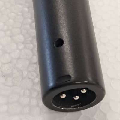 Shure SM58 Handheld Cardioid Dynamic Microphone TC5004472 image 4