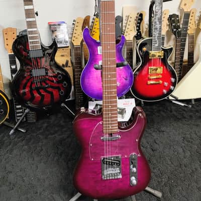 Leo Jaymz - PopCaster **Rare 1st Edition** image 2