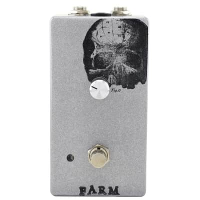 Farm The Screams (1-Knob)