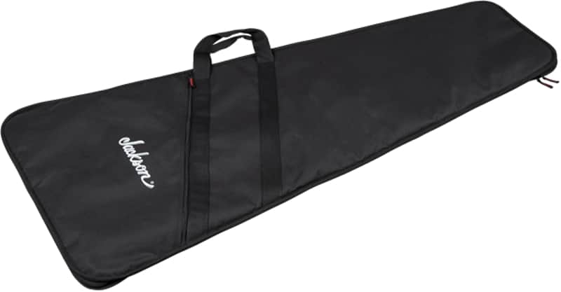 Jackson Gig Bag: Save $0 - Now $46.16!