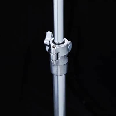 Tama Spartan Boom Cymbal Stand image 4