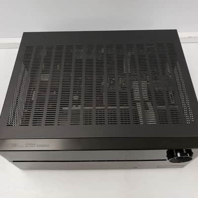 Harman Kardon AVR-1565 image 8
