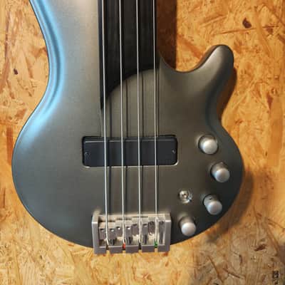 CORT CURBOW 4 bass guitars for sale in USA | guitar-list