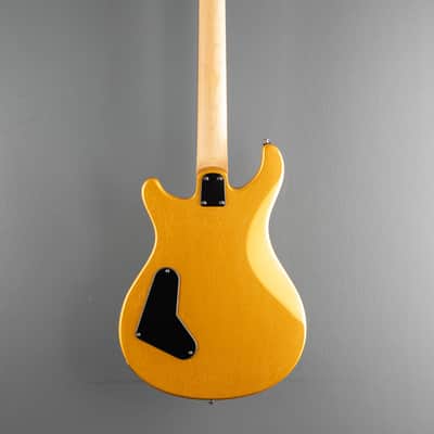 Paul Reed Smith SE CE-24 Standard Satin Stoptail, '25 image 5
