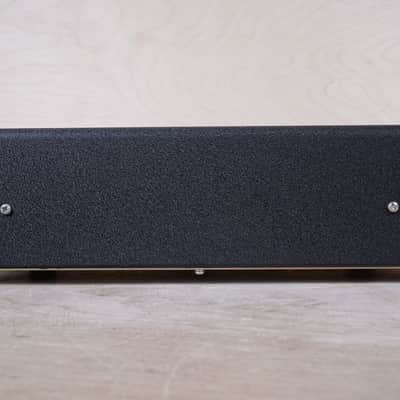 Shin-Ei Anti-Feedback System AF-17 1970s Vintage EQ Made in Japan MIJ image 6