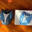 Danelectro Wasabi Delay favorite of JHS
