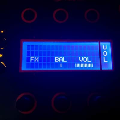 2Box Drumit Five MKII E Drum Modul OVP image 10