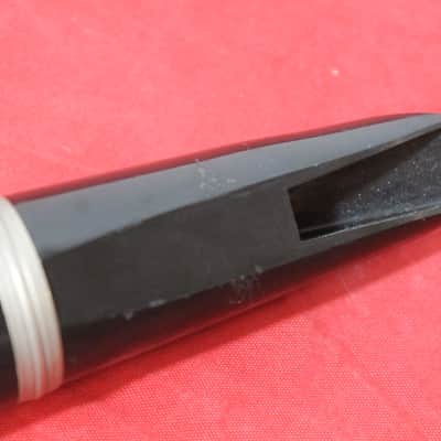 Vintage Artley 17S Student Clarinet with Case image 14