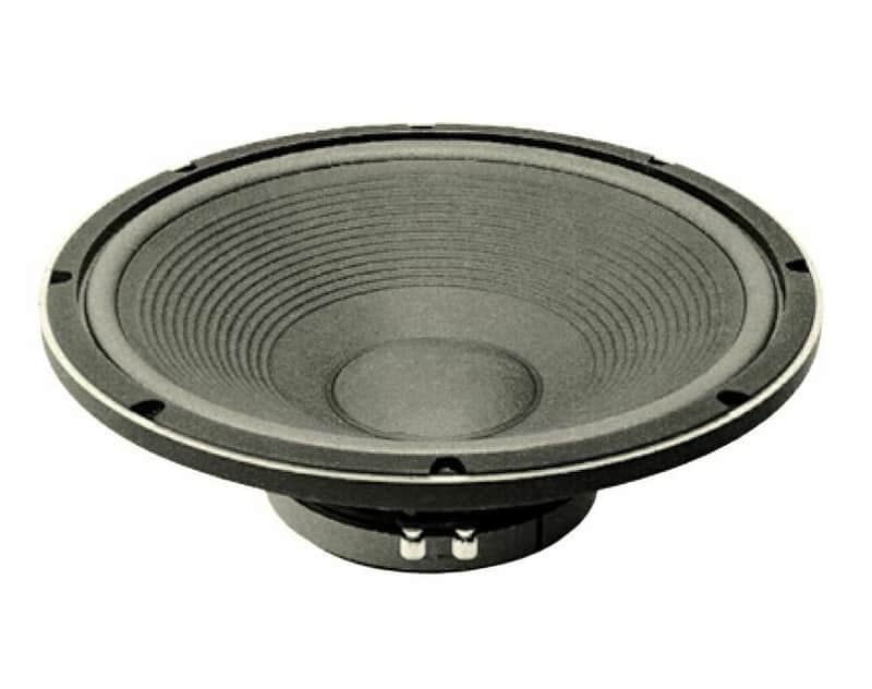 Fostex ウーハー FW405 Fostex ウーハー FW405 【公式通販】