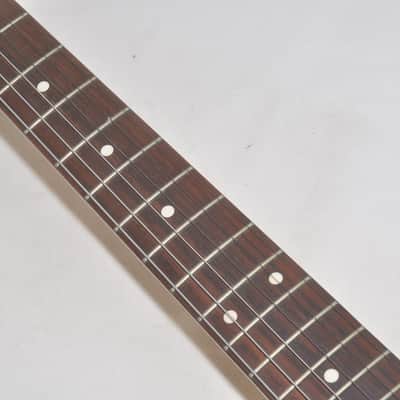 Fender Stratocaster Crafted in Japan Electric Guitar Ref No 7083 image 7
