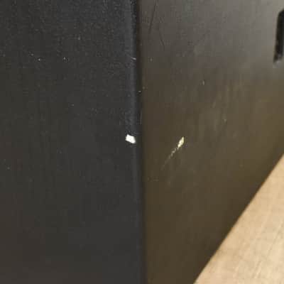 NEXO LS1200 1 x 18" Passive Subwoofer-Passive CG005Y8 *ASK FOR SHIPPING* image 8