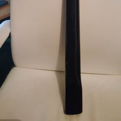 Kramer NOS  R5 USA Pacer Carrera Banana neck image 5