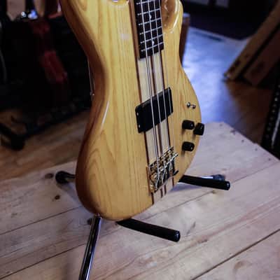 Aria SB1000 RI Super Bass image 8