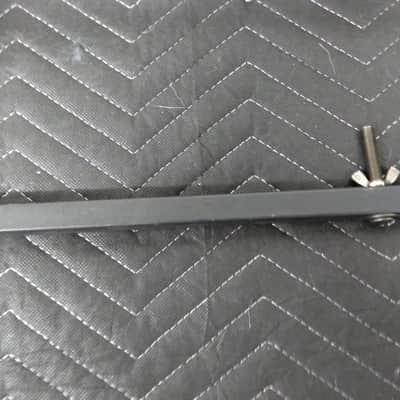 2006 Chauvet 4 Lamp Stage Lighting System-See Shipping Breakdown image 13