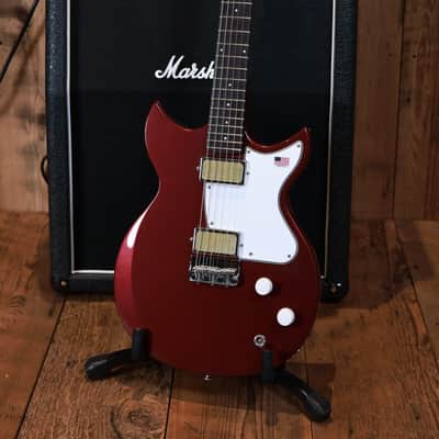 Harmony Guitars Standard Rebel image 2
