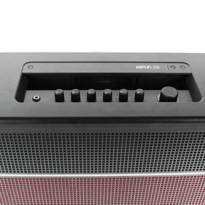 Line 6 AMPLIFI 150 image 2