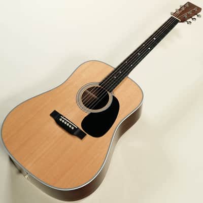 Martin CTM D-28 2017 [2217969] (06/15) image 5