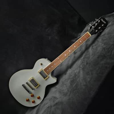 Xaviere PRO500 2020s - White image 2