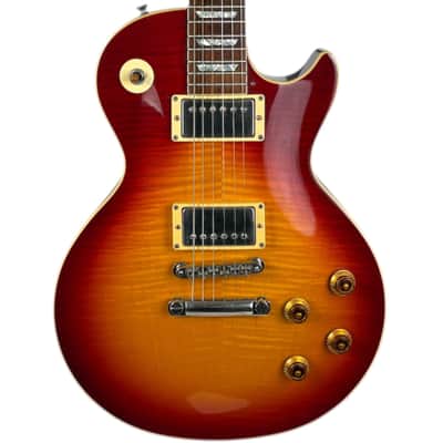 GRECO FA-700 ES-175 - FULL BODY MIJ VINTAGE 1982 - w/HSC | Reverb