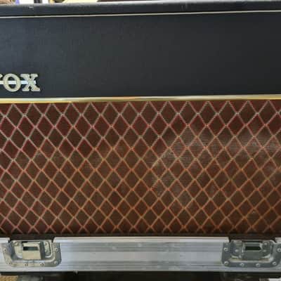 Vox AC30TB Special Edition image 7