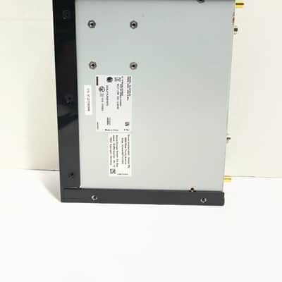 Shure GLXD4R Z2 GLXD14R Wireless Rackmountable Rack Ear Mount Receiver with Power Supply for GLXD GLXD1 GLX-D GLXD4=-Z2 Vocal Mic Guitar Instrument Advanced Digital Wireless Systems Band 2400-2483.5MHz for GLXD24R GLXD14 SM58 B58 Beta 58 B87A image 10