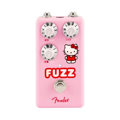 Function f(x) Cluster Fuzz | Reverb