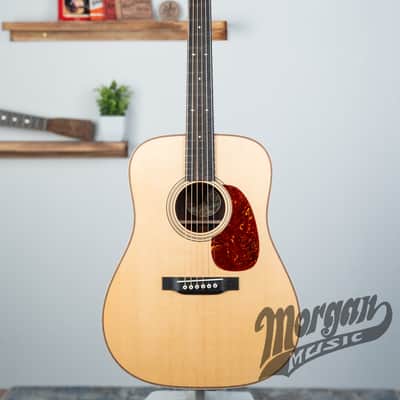 Collings D2H T image 2