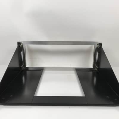 Pioneer JA-R101 Shelf Tray for Pioneer Spec System Rack image 5
