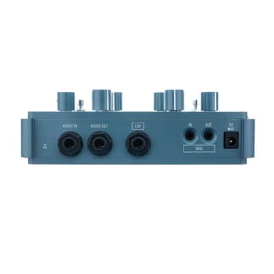 Kernom Elipse Multi - Modulator image 2