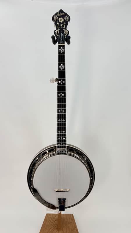 Gibson Earl Scruggs Standard