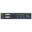 Golden Age Audio Pre-73 Premier Microphone Preamp