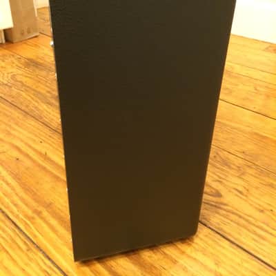 Marshall 1962HW Bluesbreaker 2x12 Hand-Wired 30-Watt Combo Amp image 6