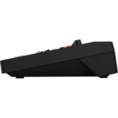 Roland VRC-01 AeroCaster Livestreaming System (Open Box) image 6