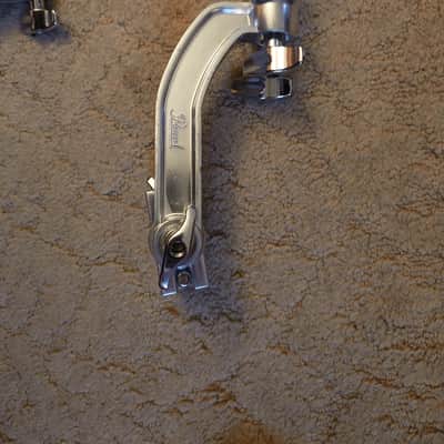 PAIR Pearl AX25L Long Multi-Clamps image 8