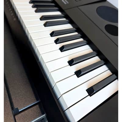 Casio WK-7600 - Musical Keyboards - Excellent w/ Power Supply Bild 3