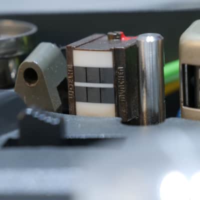 Revox PR 99 MKII image 13