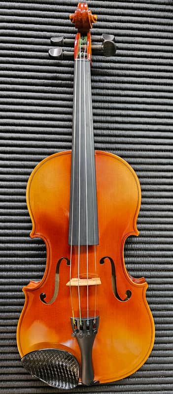 Antonius-Stradivarius Cremonensis faciebat anno 1713 | Reverb UK