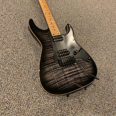Tom Anderson Guitarworks Guardian Angel image 2