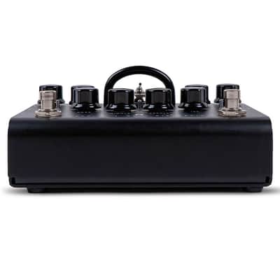 Immagine Blackstar Dept. 10 Dual Distortion - 6