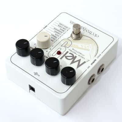 ELECTRO-HARMONIX MEL9 Tape Replay Machine (09/11) image 4