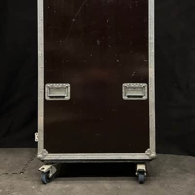 Ampeg SVT-810AV + HARDCASE image 10