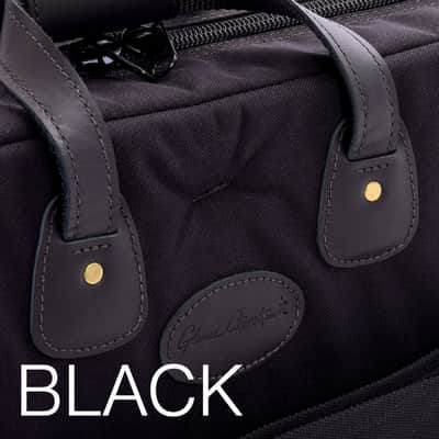 Torpedo Bag OUTLAW™ Single Trumpet Case image 4