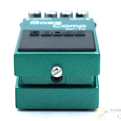 Boss Bc 1 X image 6